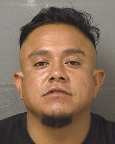  DAVID HERNANDEZGOMEZ Photo For  DAVID HERNANDEZGOMEZ