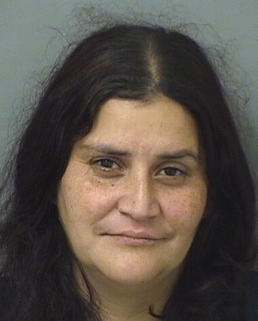  LINDA MARTINEZ Photo For  LINDA MARTINEZ