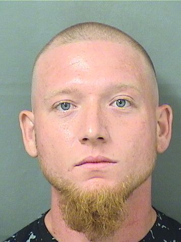  GAGE MICHAEL FOGLE Results from Palm Beach County Florida for  GAGE MICHAEL FOGLE