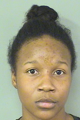  WILLNESHA JENAY STACY Resultados de la busqueda para Palm Beach County Florida para  WILLNESHA JENAY STACY