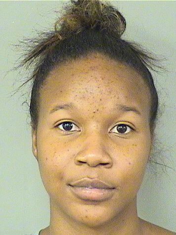  WILLNESHA J STACY Resultados de la busqueda para Palm Beach County Florida para  WILLNESHA J STACY