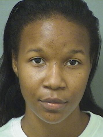  WILLNESHA STACY Resultados de la busqueda para Palm Beach County Florida para  WILLNESHA STACY