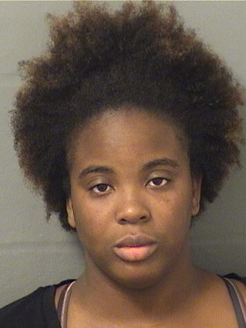  SESILY EDWARDS Results from Palm Beach County Florida for  SESILY EDWARDS