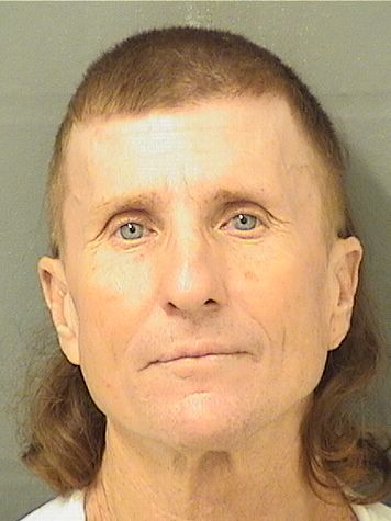  RANDY P JOHNSON Results from Palm Beach County Florida for  RANDY P JOHNSON