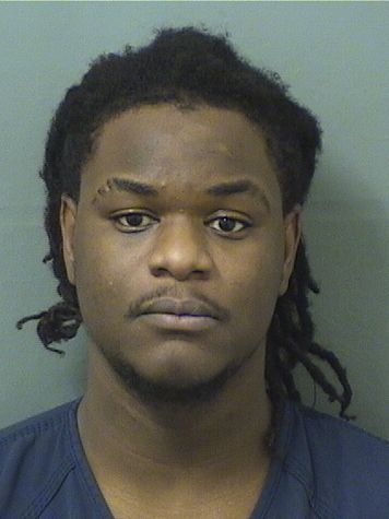  FEDNER GEFFRARD Photo For  FEDNER GEFFRARD