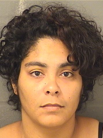SHARISSE EMIST PEREZ resultados de la busqueda para Palm Beach County Florida para SHARISSE EMIST PEREZ SHARISSE EMIST PEREZ Resultados de la busqueda para Palm Beach County Florida para SHARISSE EMIST PEREZ