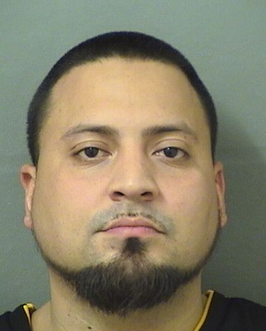  FRANCISCO RAM SALINAS SAMAYOA Photo For  FRANCISCO RAM SALINAS SAMAYOA