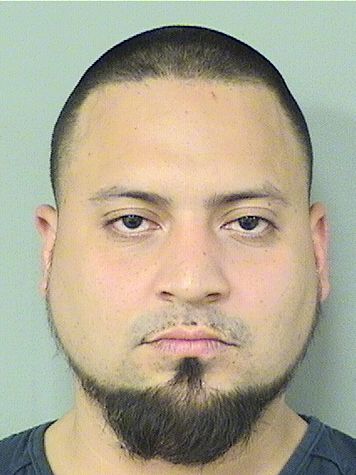  FRANCISCO RAMON SALINASSAMAYOA Results from Palm Beach County Florida for  FRANCISCO RAMON SALINASSAMAYOA