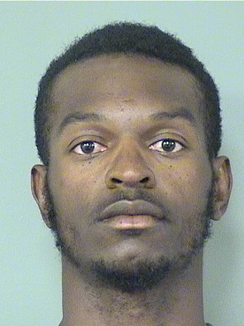  JAKEVIOUS JARVON GREER Photo For  JAKEVIOUS JARVON GREER