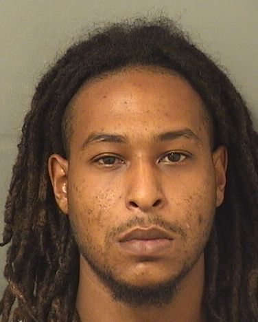  GIOVANNI BENTACOURT Results from Palm Beach County Florida for  GIOVANNI BENTACOURT