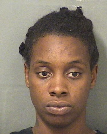  ERICA LADONNE FORD Resultados de la busqueda para Palm Beach County Florida para  ERICA LADONNE FORD