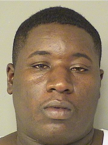  MIKE COBB Results from Palm Beach County Florida for  MIKE COBB