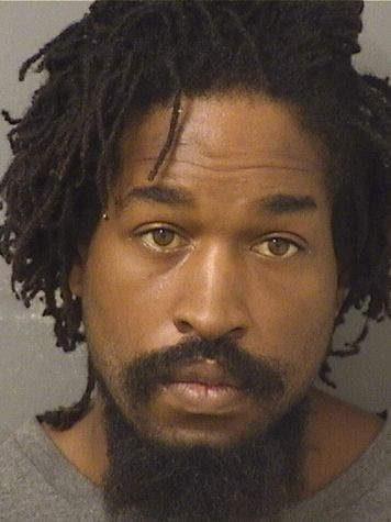 JULIAN SINCLAIR Photos For  JULIAN SINCLAIR  JULIAN SINCLAIR Photo For  JULIAN SINCLAIR