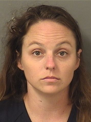  ALLYSON BETH BUCHMAN Photo For  ALLYSON BETH BUCHMAN