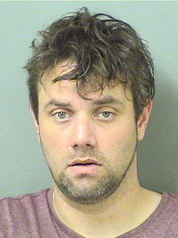  ERIC VICTOR KAUPPI Resultados de la busqueda para Palm Beach County Florida para  ERIC VICTOR KAUPPI