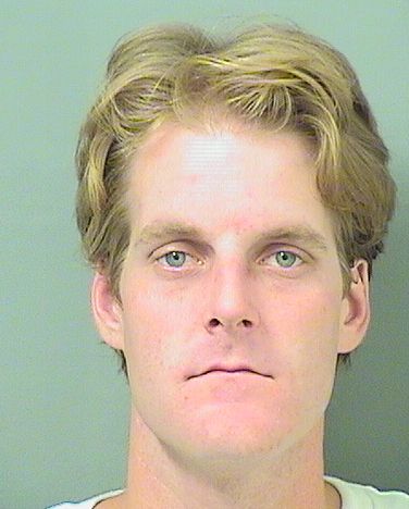  KYLE F THOMPSON Resultados de la busqueda para Palm Beach County Florida para  KYLE F THOMPSON