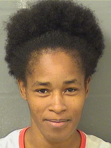  DEANDRA L YOUNG Photo For  DEANDRA L YOUNG