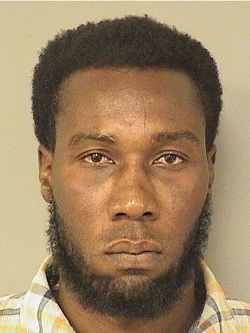  NOELCIUS PASTEUR Photo For  NOELCIUS PASTEUR