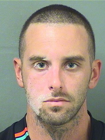  RICHARD WILLIAM AVERETT Photo For  RICHARD WILLIAM AVERETT