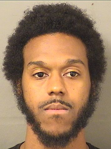  ABDUL GRAY Results from Palm Beach County Florida for  ABDUL GRAY