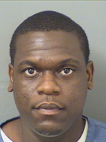  ISAAC STVIL Photo For  ISAAC STVIL