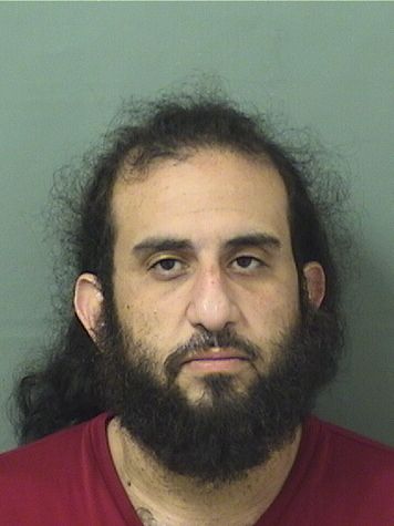  SAMI BADI HAMMAD Results from Palm Beach County Florida for  SAMI BADI HAMMAD