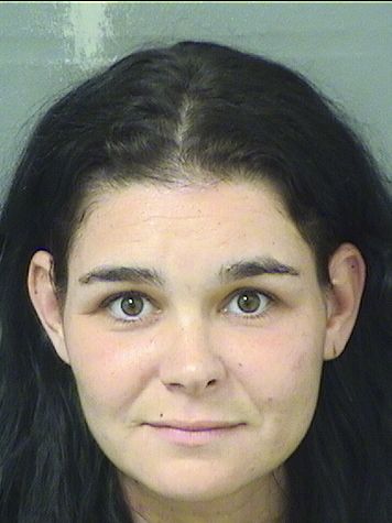  BRITTANY LYNN DYER Photo For  BRITTANY LYNN DYER