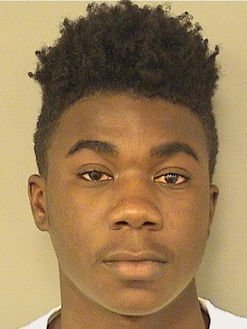  JIMMY C LAMAR Photo For  JIMMY C LAMAR