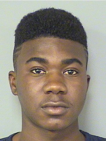 JIMMY LAMAR Results from Palm Beach County Florida for JIMMY LAMAR JIMMY LAMAR Results from Palm Beach County Florida for JIMMY LAMAR