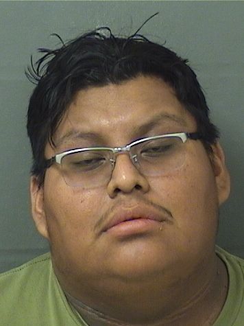  JAIME JIMENEZ FELIX Photo For  JAIME JIMENEZ FELIX