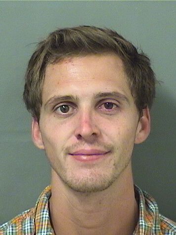  MATTHEW TYLER NOLL Photo