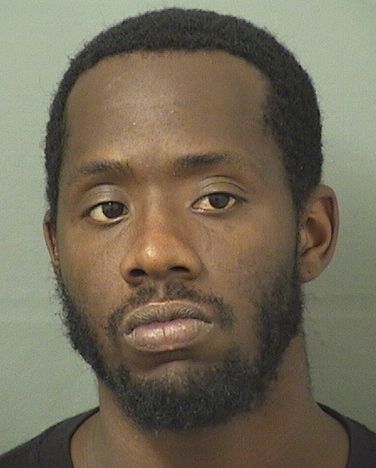  BRANTAVEOUS INMAN Resultados de la busqueda para Palm Beach County Florida para  BRANTAVEOUS INMAN