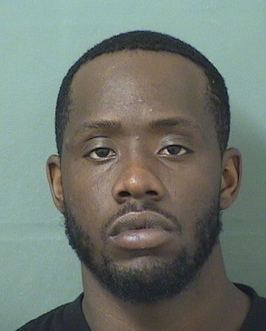 BRANTAVIOUS INMAN Photos For  BRANTAVIOUS INMAN  BRANTAVIOUS INMAN Photo For  BRANTAVIOUS INMAN