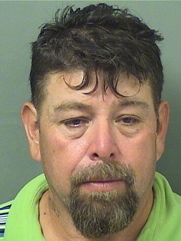  GALVIN ANTONIO SANCHEZ Results from Palm Beach County Florida for  GALVIN ANTONIO SANCHEZ