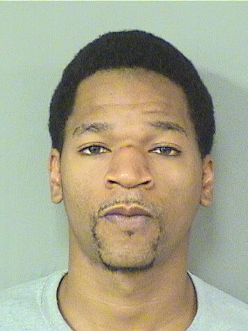 DEMETRIUS ANTONIO HARRIS Results from Palm Beach County Florida for DEMETRIUS ANTONIO HARRIS DEMETRIUS ANTONIO HARRIS Results from Palm Beach County Florida for DEMETRIUS ANTONIO HARRIS