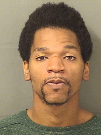 DEMETRIUS ANTONIO HARRIS Results from Palm Beach County Florida for DEMETRIUS ANTONIO HARRIS DEMETRIUS ANTONIO HARRIS Results from Palm Beach County Florida for DEMETRIUS ANTONIO HARRIS