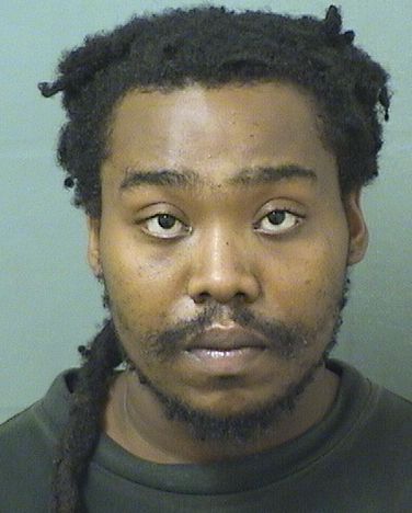  WOLF CHRISTIAN JANVIER Photo For  WOLF CHRISTIAN JANVIER