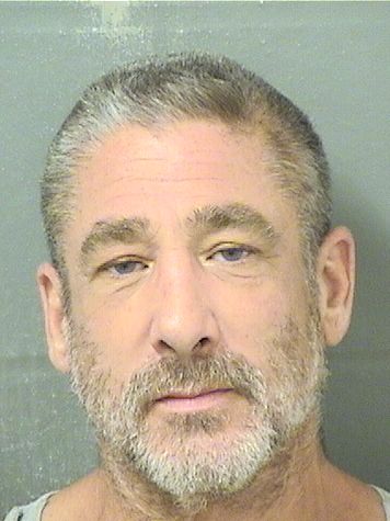  ROBERT THOMPSON SCOTT Photo