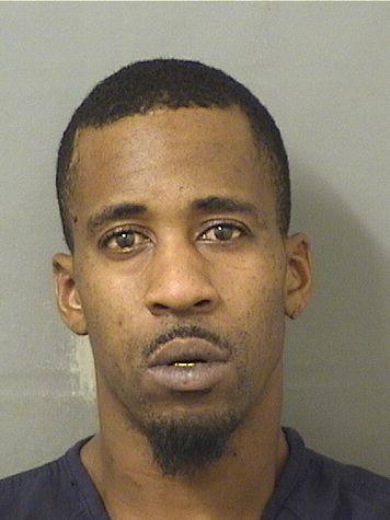  GEORGE CHRISTOPHER JACKSON Resultados de la busqueda para Palm Beach County Florida para  GEORGE CHRISTOPHER JACKSON