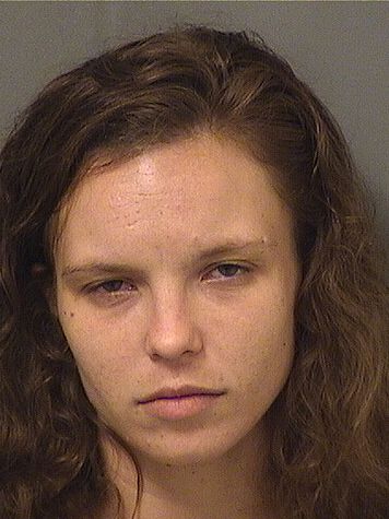  NATALIA THERESA THOMAS Photo For  NATALIA THERESA THOMAS