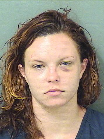  NATALIA THERESA THOMAS Photo For  NATALIA THERESA THOMAS