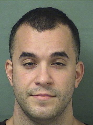  CHRISTOPHER JOSEPH FASCICLIONE Results from Palm Beach County Florida for  CHRISTOPHER JOSEPH FASCICLIONE