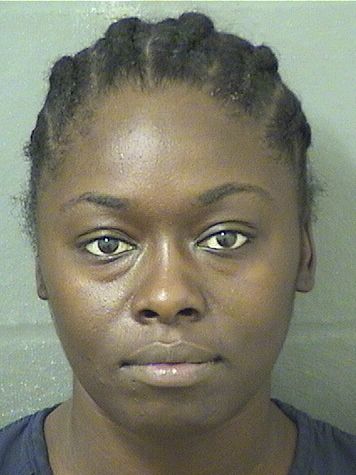  OCTAVIA S DAVIS Photo For  OCTAVIA S DAVIS