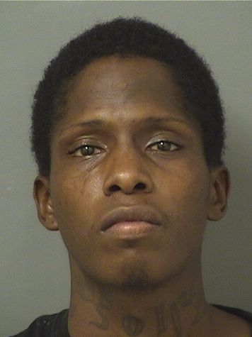  ETHAN JARVIS ANDERSON Photo For  ETHAN JARVIS ANDERSON