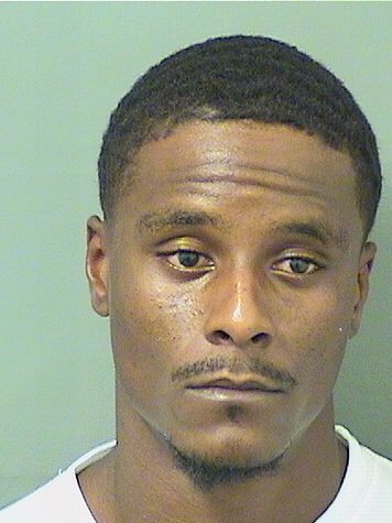  BAKARI JARNARD PRINCE Results from Palm Beach County Florida for  BAKARI JARNARD PRINCE