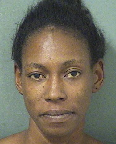 BRITTNAY ELIZABETH PAYNE Results from Palm Beach County Florida for BRITTNAY ELIZABETH PAYNE BRITTNAY ELIZABETH PAYNE Results from Palm Beach County Florida for BRITTNAY ELIZABETH PAYNE