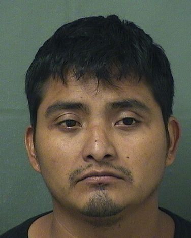  FELEX LOPEZ Photo For  FELEX LOPEZ