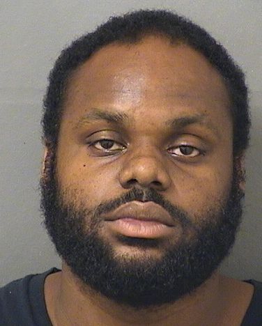  MARVIN BRUTUS Photo For  MARVIN BRUTUS