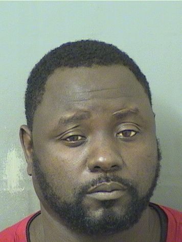 EDRIS FRANCOIS Photos For  EDRIS FRANCOIS  EDRIS FRANCOIS Photo For  EDRIS FRANCOIS