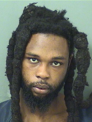  QUINTON JASIAH HENDERSON Photo For  QUINTON JASIAH HENDERSON